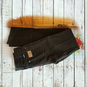 Wrangler Jeans